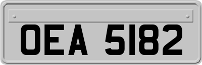 OEA5182