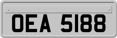 OEA5188