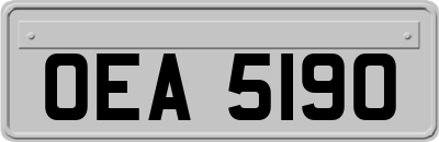 OEA5190