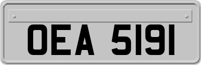 OEA5191