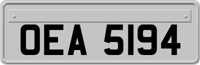 OEA5194
