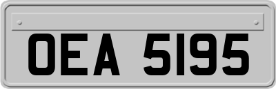 OEA5195