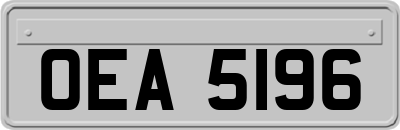 OEA5196