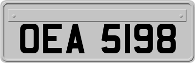OEA5198
