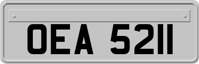 OEA5211