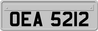 OEA5212