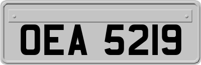 OEA5219