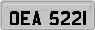 OEA5221
