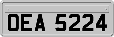 OEA5224
