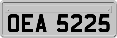 OEA5225
