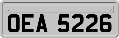OEA5226