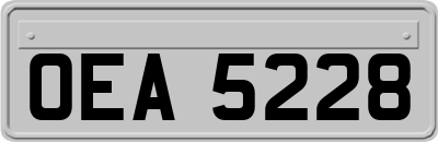 OEA5228