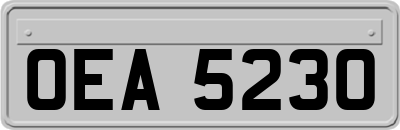 OEA5230