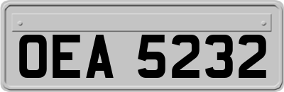 OEA5232