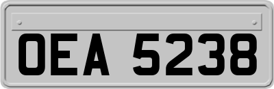 OEA5238