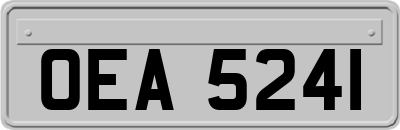 OEA5241