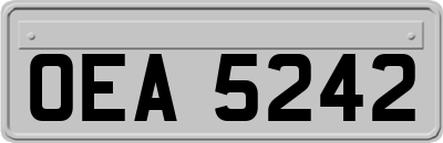 OEA5242