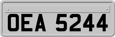 OEA5244