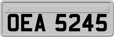 OEA5245