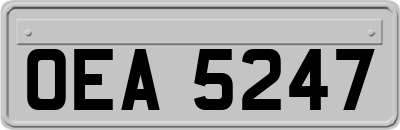 OEA5247