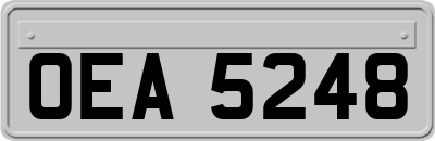 OEA5248