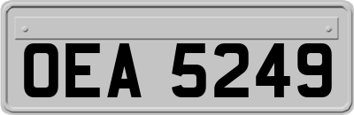 OEA5249