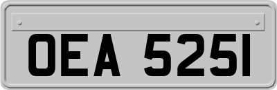 OEA5251