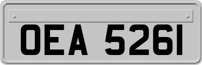 OEA5261