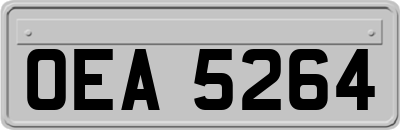 OEA5264