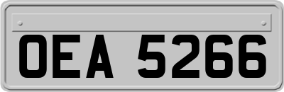 OEA5266