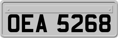 OEA5268