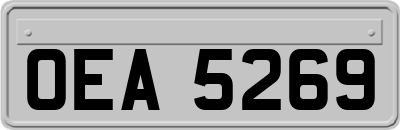 OEA5269