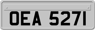 OEA5271