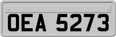 OEA5273