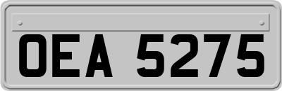 OEA5275