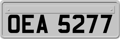 OEA5277