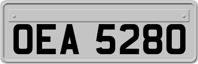 OEA5280