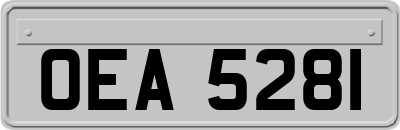 OEA5281