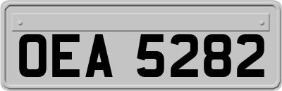 OEA5282