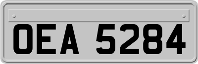 OEA5284