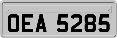 OEA5285