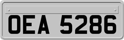 OEA5286
