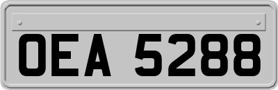 OEA5288