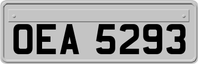 OEA5293