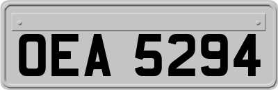 OEA5294