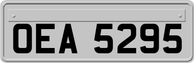 OEA5295