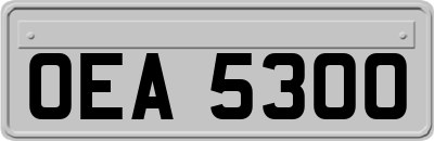 OEA5300