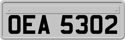OEA5302
