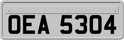 OEA5304