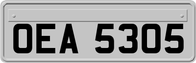 OEA5305